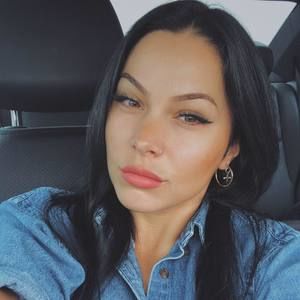 Meet your Posher, Tanja